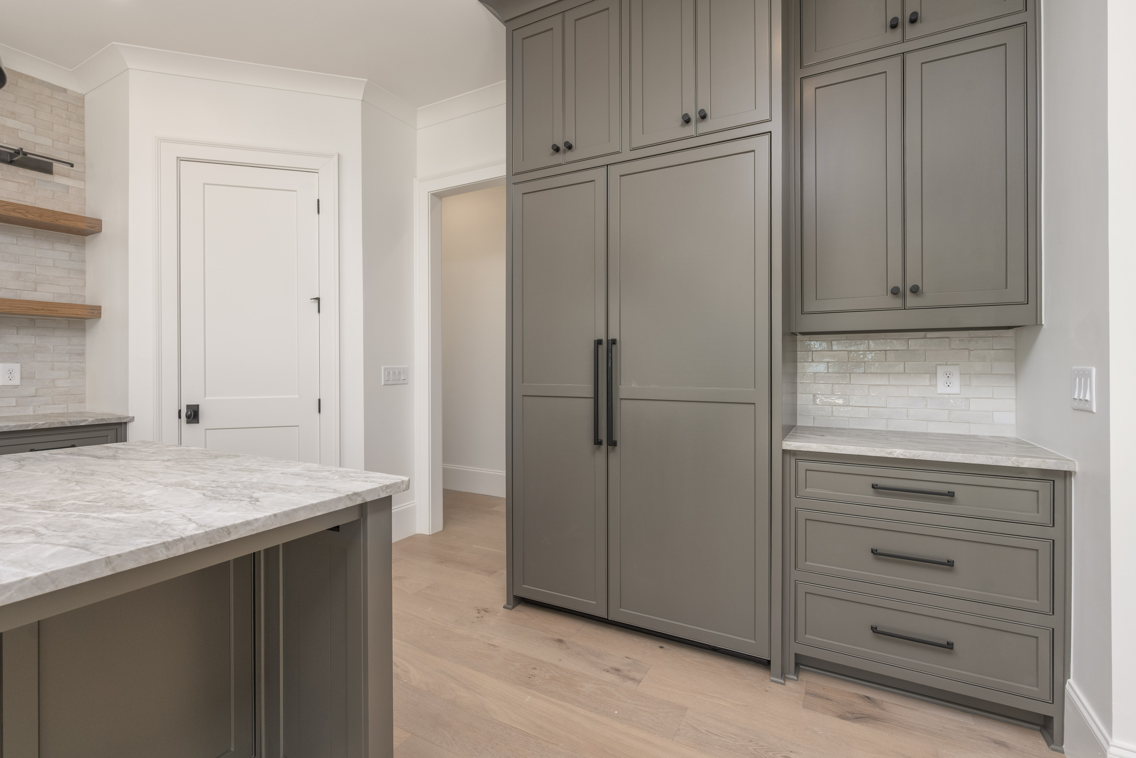 1020 Eastridge Loop image 13